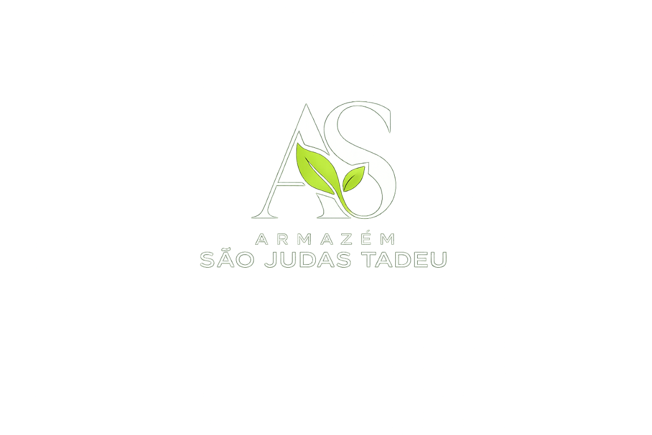 Armazém São Judas Tadeu