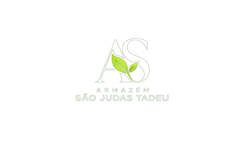 Armazém São Judas Tadeu